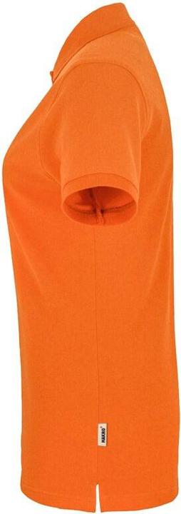 Produktbild Hakro Poloshirt Classic (M)