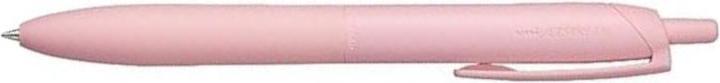 Produktbild Uni-ball Roller Jetstream Lite Touch (Pink, Schwarz)