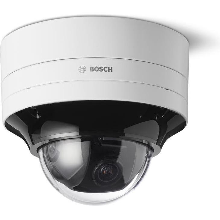 Bosch Hausgeräte Dome 6MP HDR 3.9-10mm PTRZ (NDE-8703-RL)