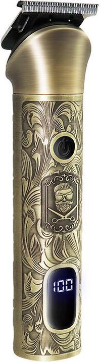 Produktbild Ufree U-1779