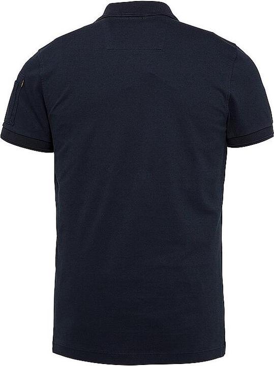 Immagine prodotto Pme Legend 10013199 (XXL)