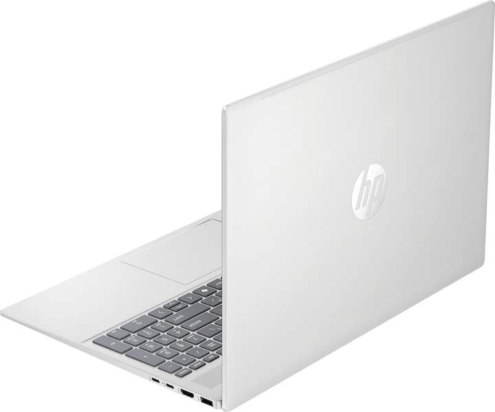 Produktbild HP Hewlett-Packard Pavilion Laptop 16-ag0637nz (16", AMD Ryzen 7, 16 (16", AMD Ryzen 7 8840U, 16 GB, 512 GB, CH)