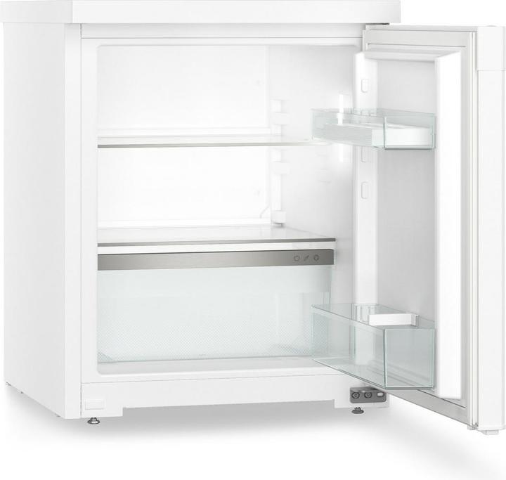 Image du produit Liebherr Re1000-20 (92 l)