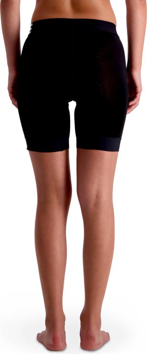 Immagine prodotto Mons Royale Fodera corta per bici da enduro da donna (XL)