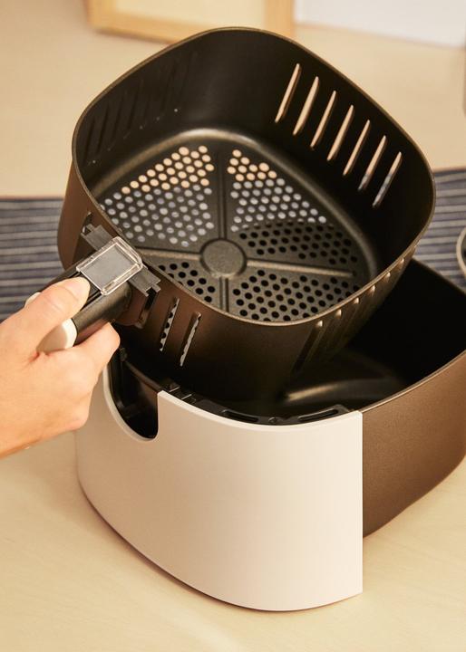 Actual product image Create Fryer Air Pro Compact