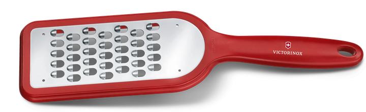 Produktbild Victorinox Küchenreibe