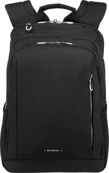 Immagine prodotto Samsonite ZAINO GUARDIT CLASSY 14,1 (17.50 l)