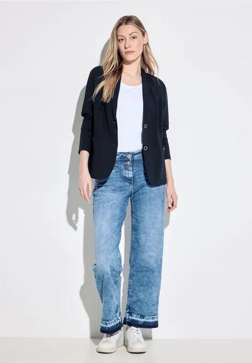 Immagine prodotto Cecil Blazer da Viaggio (S)