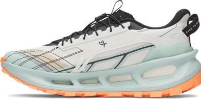 Immagine prodotto Under Armour Explor (42.5)