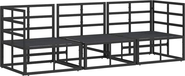Produktbild vidaXL Sutton