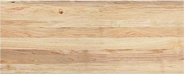 Actual product image vidaXL Fensterbank