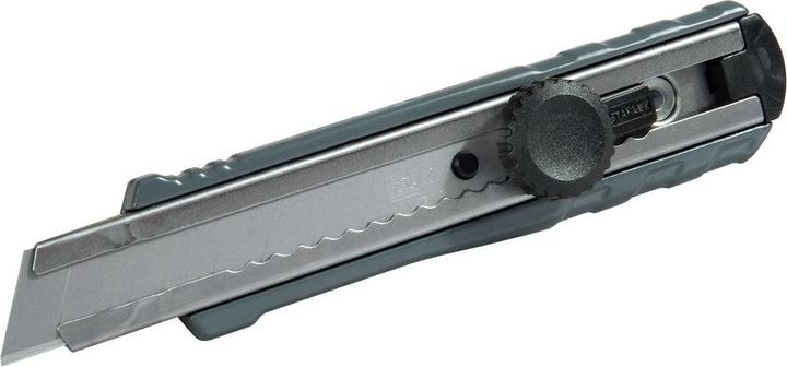 Actual product image Stanley Cutter FatMax (Cutters)