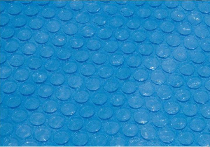 Image du produit Intex Bâche solaire