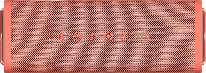 Actual product image Grundig GBT Club 20 W (20 h, Rechargeable battery operated)