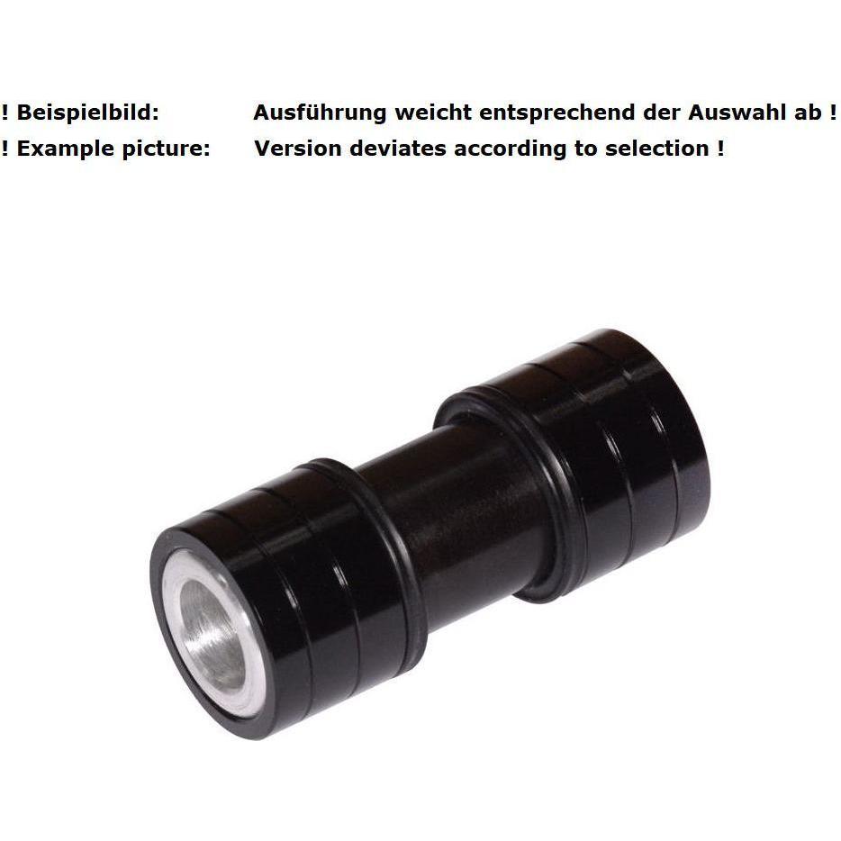 Thumbnail - Cane Creek, Velodämpfer, (15.74 mm)