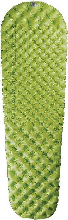 Produktbild Sea To Summit ComfortLight Insulated Mat Isomatte