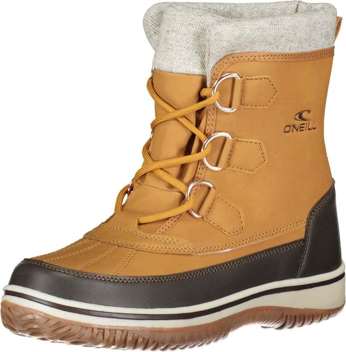 Actual product image O'Neill Alta High (36)