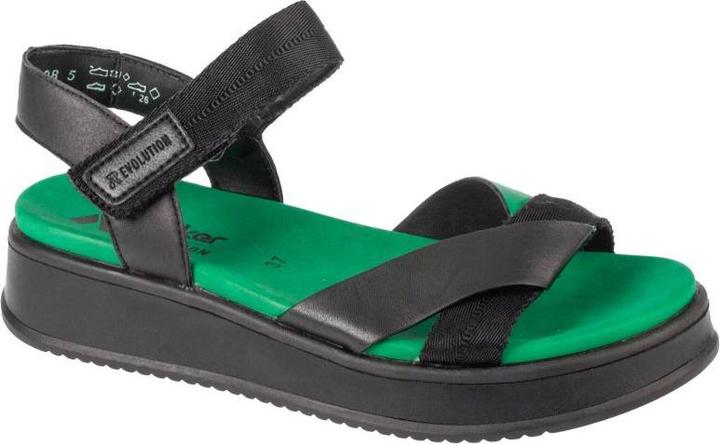 Image du produit Rieker Damensandalen (36)