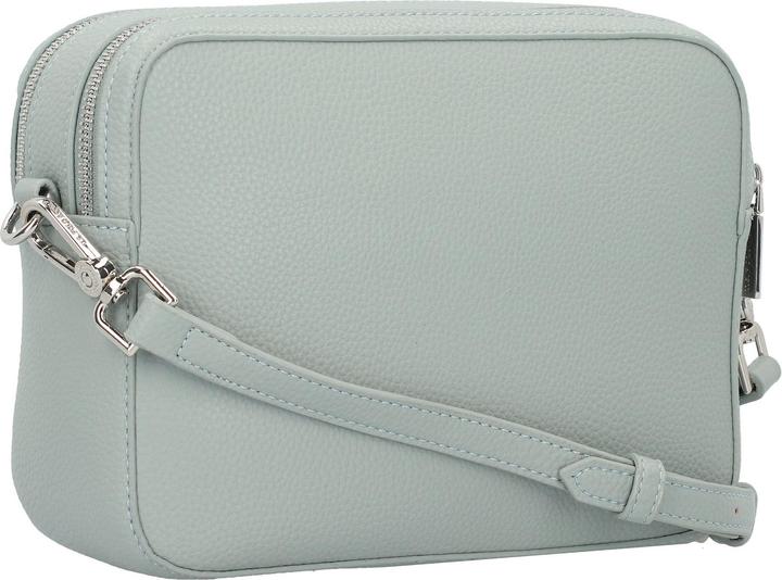 Immagine prodotto U.S. Polo Mansion Umhängetasche 23.5 cm