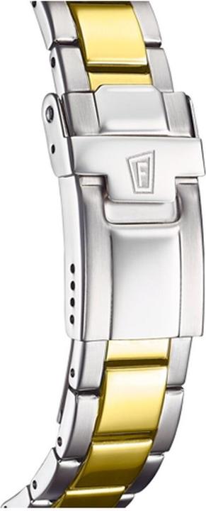 Produktbild Festina Boyfriend (Sportuhr, 35 mm)