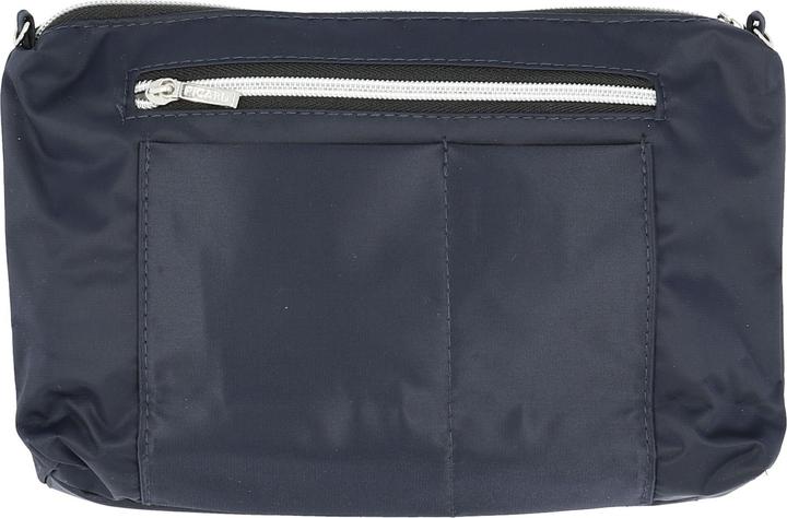 Image du produit Picard Sacs à main