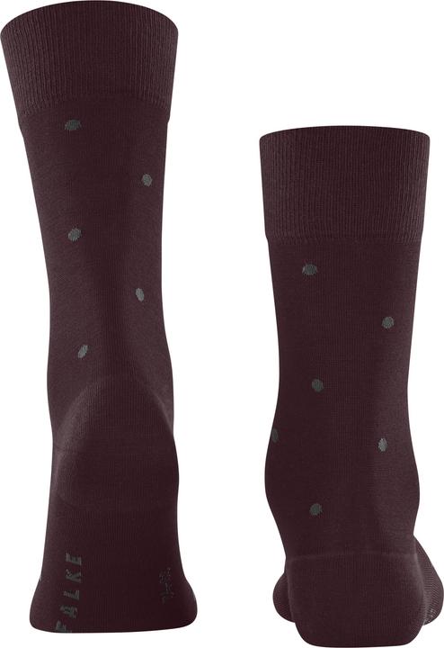 Produktbild Falke Dot (Einzelpack, 47 - 50)