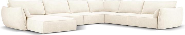 Immagine prodotto Micadoni Kaelle (Divani componibili)