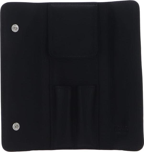 Produktbild Picard Treasure1 Cosmetic Case