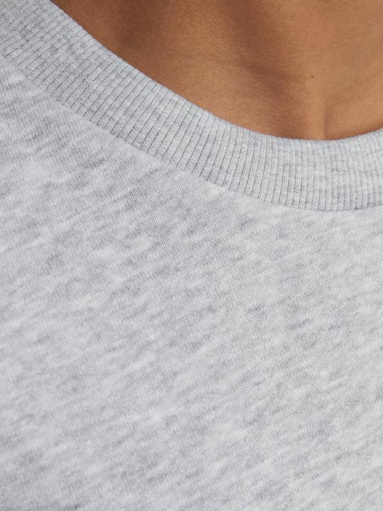 Actual product image Jack & Jones Boys Sweatshirt (128)