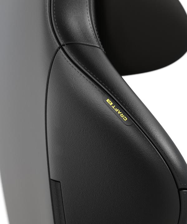 Produktbild DXRacer Craft Serie