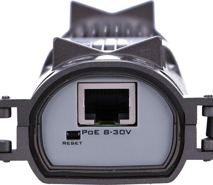 Produktbild MikroTik RBMETALG-52SHPACN: Access Point (433 Mbit/s)