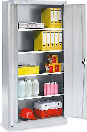 Immagine prodotto Mauser Armadio, HxW 1950 x 950 mm (95 cm, 195 cm)