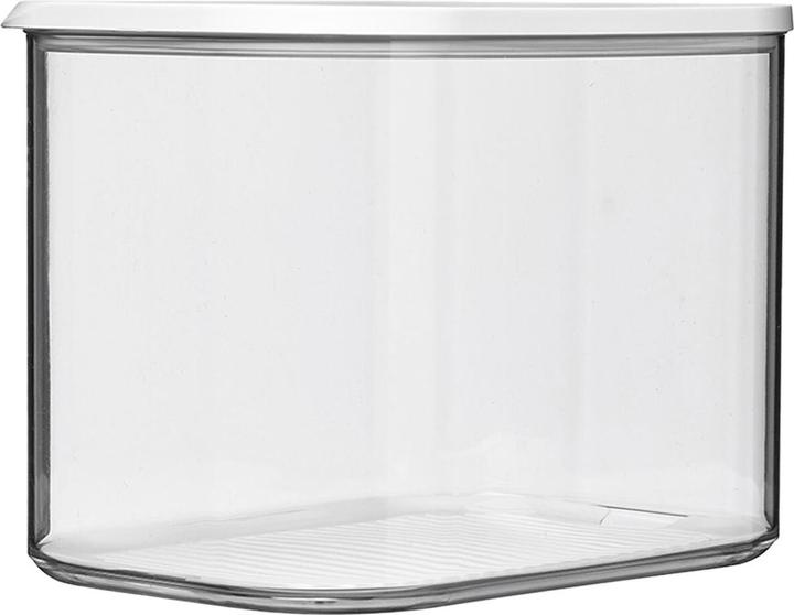 Produktbild Rosti Mepal Modula 4.5l (4.50 l)