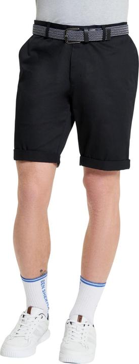 Produktbild Ben Sherman Chino Kurze Hose (34)
