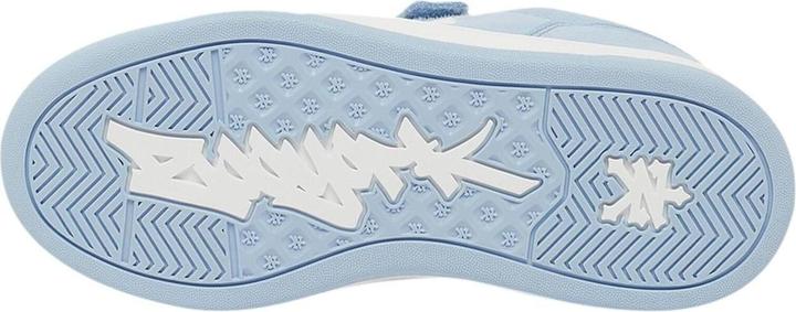 Produktbild Zoo York Highbridge Ps (31)