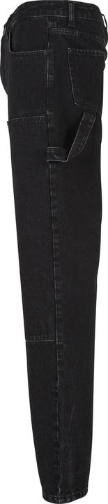 Immagine prodotto 2Y Studios 2Y Haldor Carpenter - 178923 (32)