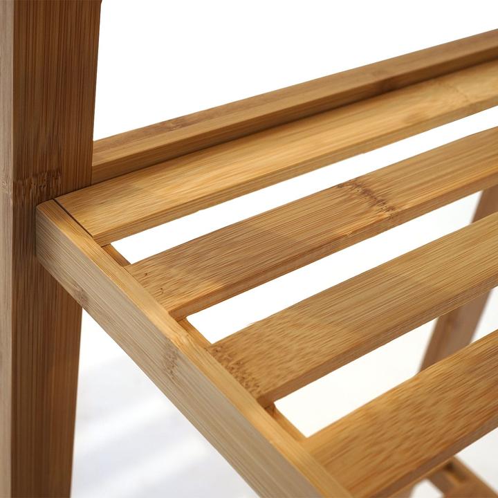 Actual product image Jamb Song