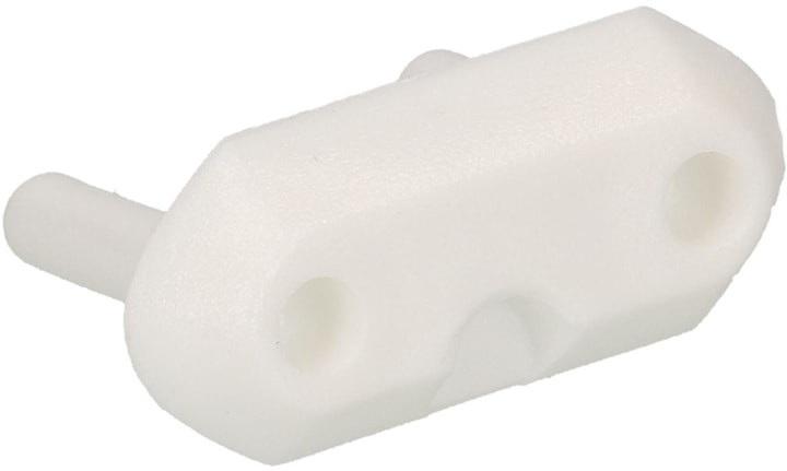 Produktbild Max Hauri Steckdosenschutz 50er Set