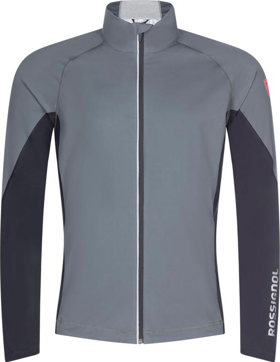 onyx grey