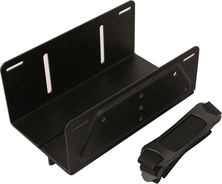 Produktbild Techly 102239 Side desk / wall mo