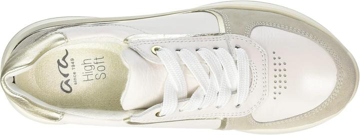 Image du produit Ara Scarpe da ginnastica basse (40.5)