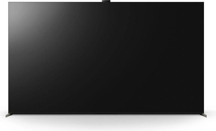 Produktbild Sony CMU-BC1 (2 Mpx)