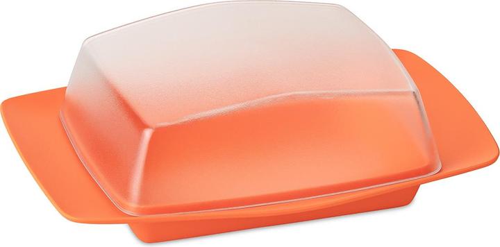 Actual product image Koziol Rio