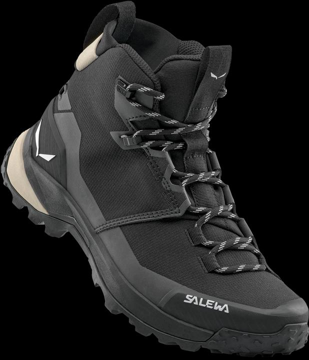 Immagine prodotto Salewa Women's Puez 2 Mid PTX (37)