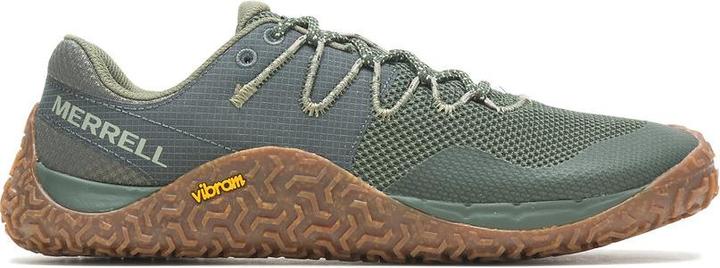 Produktbild Merrell Trail Glove 7 (41)