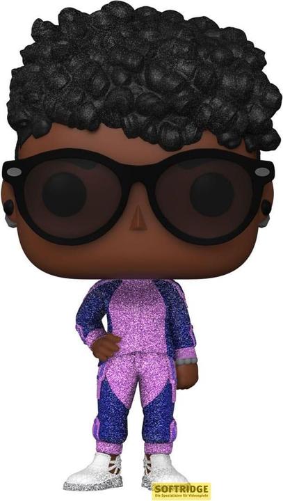 We Chose The Best Michael Jackson Funko Pop in The UK - 9/2025 We Chose The Best Michael Jackson Funko Pop in The UK - 9/2025