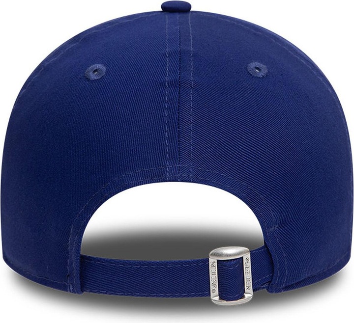 Produktbild New Era 9Twenty Unisex Cap - Los Angeles Dodgers Royal