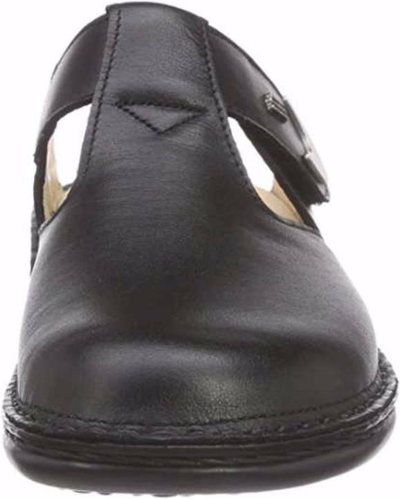 Image du produit Finn Comfort Mules (34)