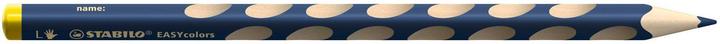 Produktbild STABILO Easycolors Linkshänder (1x)