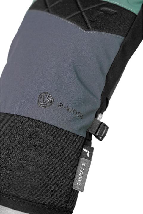 Produktbild Reusch Malone R-Tex XT (9.5)